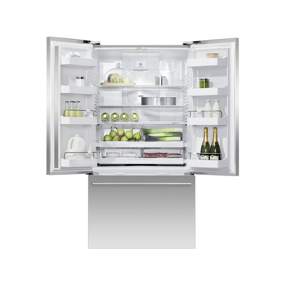 Show additional image 1